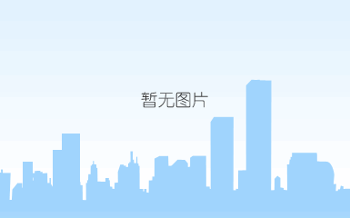 闆硶.gif